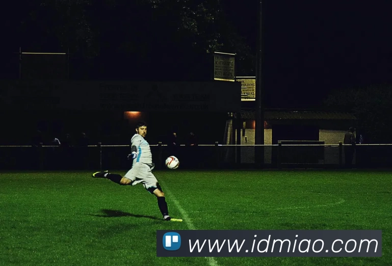 数据防护可视化